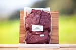 Bio Rinds Saftplätzli